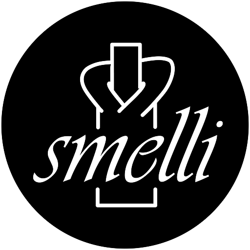 Smelli.pl – Perfumetki 33ml i 100ml | Twoje Ulubione Zapachy w Niskiej Cenie